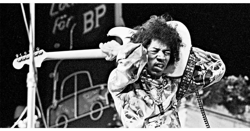 105-Jimi-Hendrix