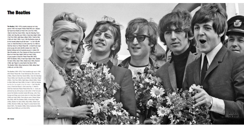 174-sid-The-Beatles