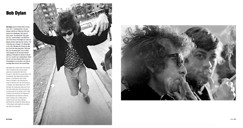 34-sid-Bob-Dylan