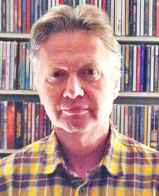 hakan-lahger